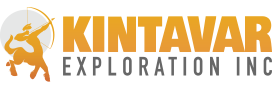 Kintavar Exploration Inc.