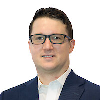Joel Friedman